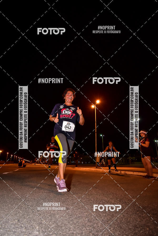 Buy your photos of the event1 Corrida Noturna Super 17 - Etapa Mogi das Cruzes on Fotop