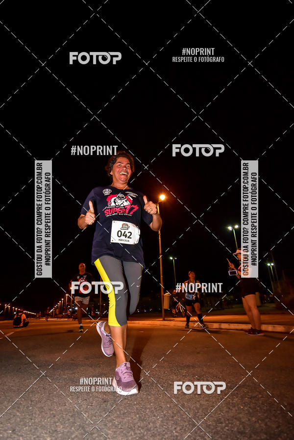 Buy your photos of the event1 Corrida Noturna Super 17 - Etapa Mogi das Cruzes on Fotop