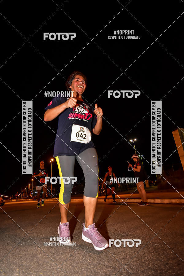Buy your photos of the event1 Corrida Noturna Super 17 - Etapa Mogi das Cruzes on Fotop
