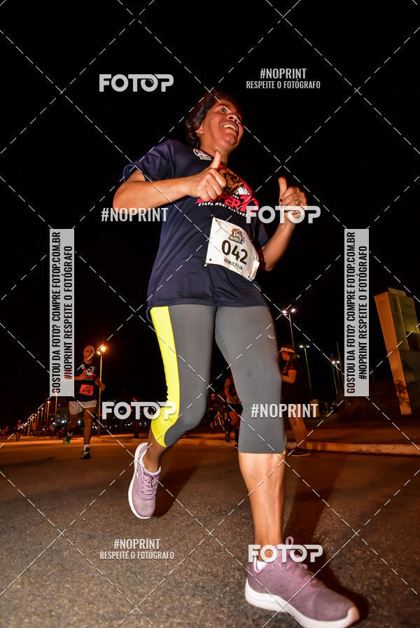 Buy your photos of the event1 Corrida Noturna Super 17 - Etapa Mogi das Cruzes on Fotop