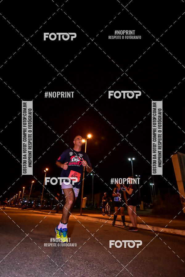 Buy your photos of the event1 Corrida Noturna Super 17 - Etapa Mogi das Cruzes on Fotop