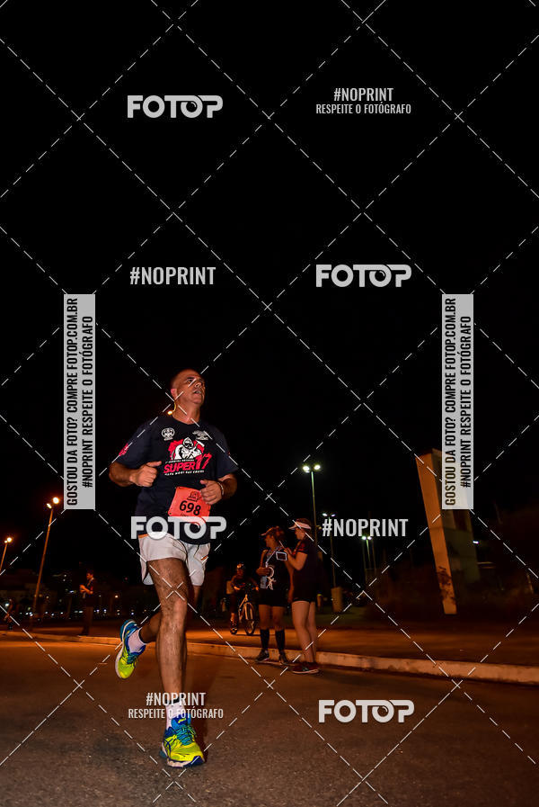 Buy your photos of the event1 Corrida Noturna Super 17 - Etapa Mogi das Cruzes on Fotop