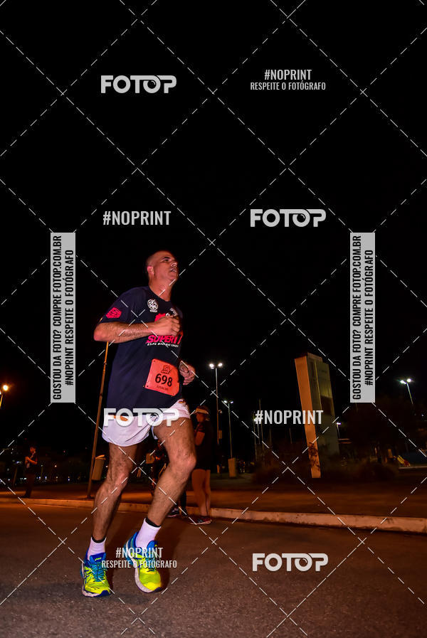 Buy your photos of the event1 Corrida Noturna Super 17 - Etapa Mogi das Cruzes on Fotop