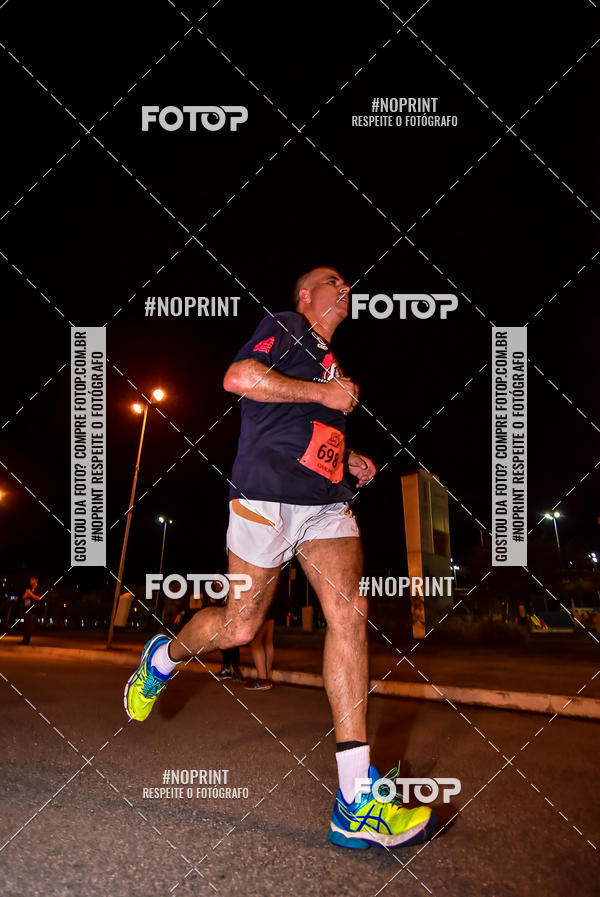Buy your photos of the event1 Corrida Noturna Super 17 - Etapa Mogi das Cruzes on Fotop