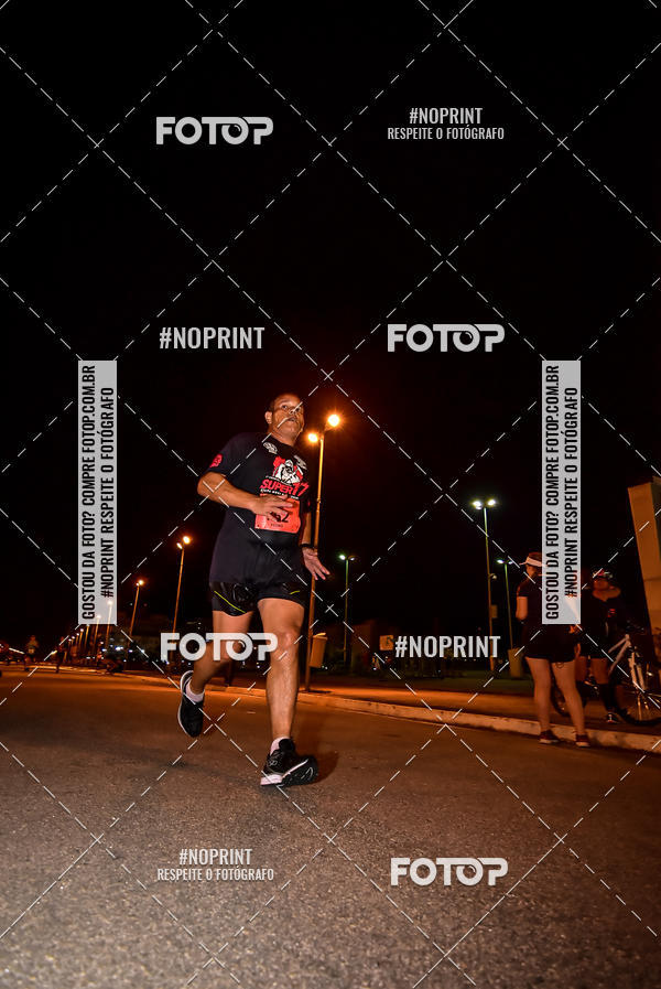 Buy your photos of the event1 Corrida Noturna Super 17 - Etapa Mogi das Cruzes on Fotop