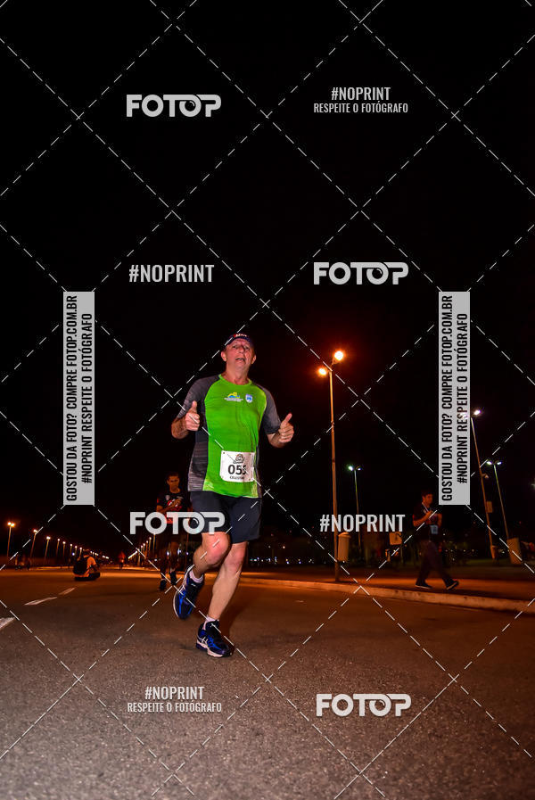 Buy your photos of the event1 Corrida Noturna Super 17 - Etapa Mogi das Cruzes on Fotop