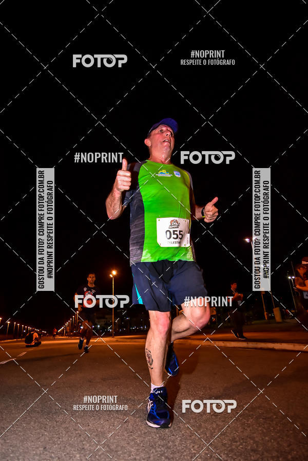 Buy your photos of the event1 Corrida Noturna Super 17 - Etapa Mogi das Cruzes on Fotop