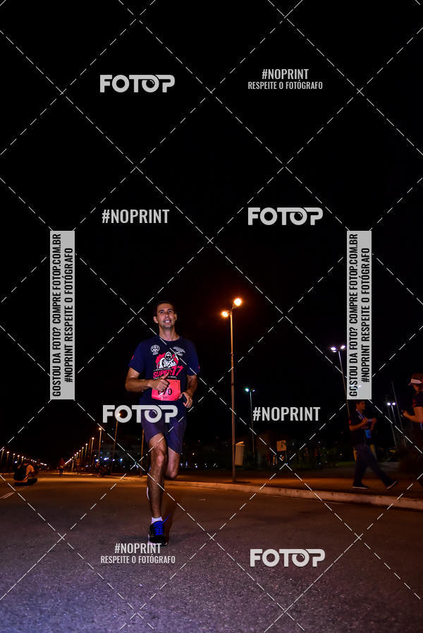 Buy your photos of the event1 Corrida Noturna Super 17 - Etapa Mogi das Cruzes on Fotop