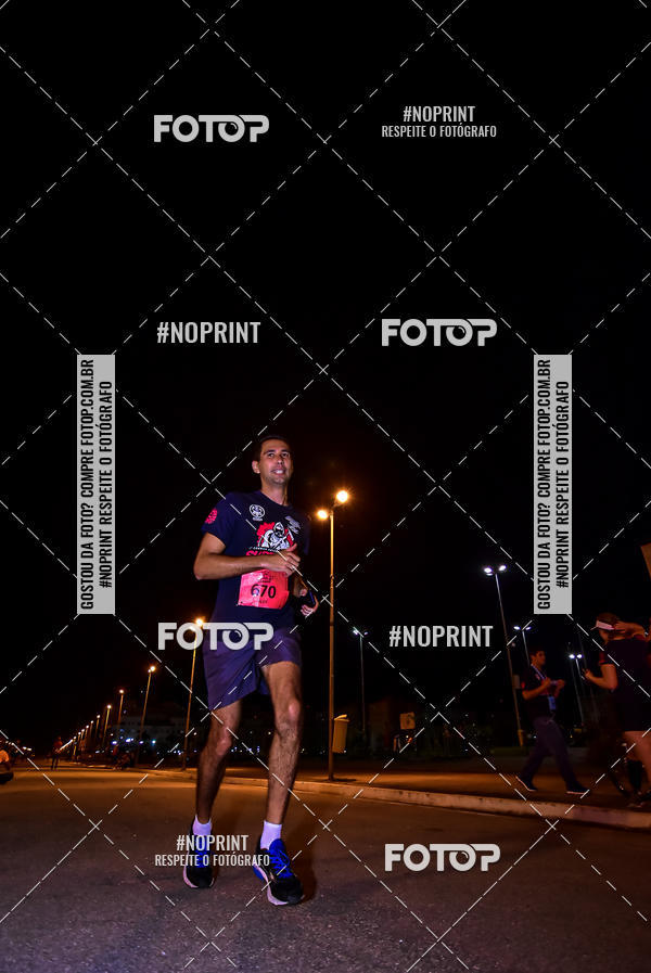 Buy your photos of the event1 Corrida Noturna Super 17 - Etapa Mogi das Cruzes on Fotop