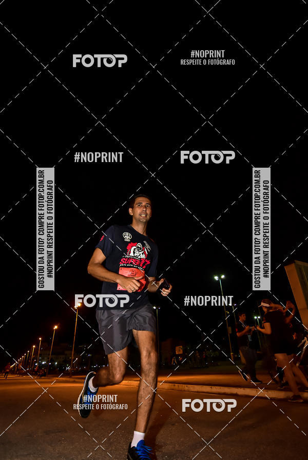 Buy your photos of the event1 Corrida Noturna Super 17 - Etapa Mogi das Cruzes on Fotop