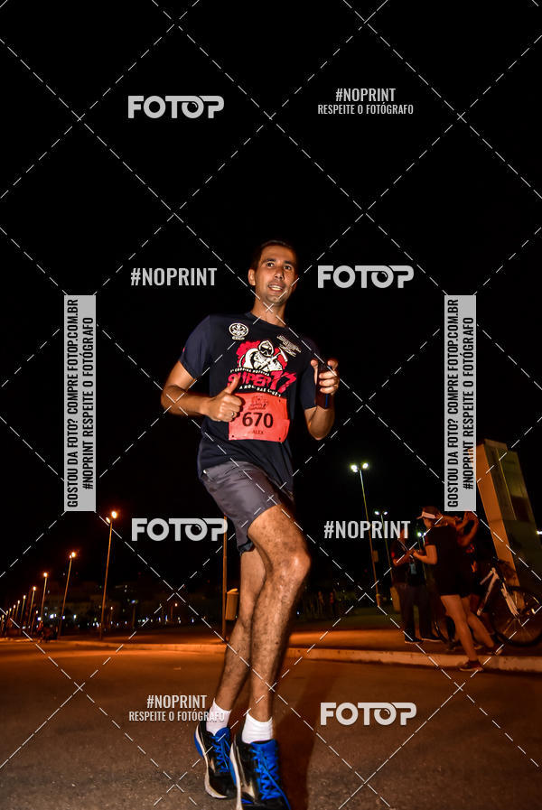Buy your photos of the event1 Corrida Noturna Super 17 - Etapa Mogi das Cruzes on Fotop