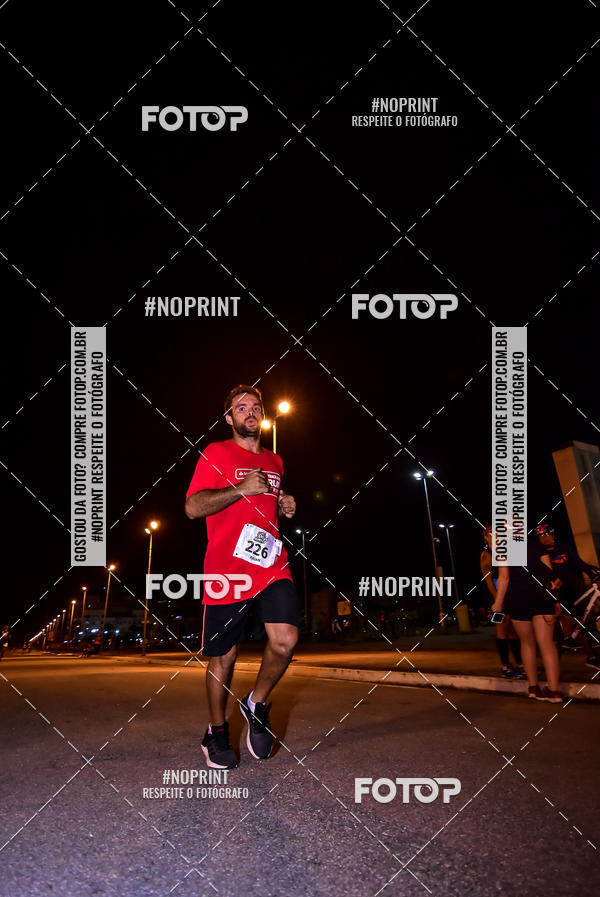 Buy your photos of the event1 Corrida Noturna Super 17 - Etapa Mogi das Cruzes on Fotop
