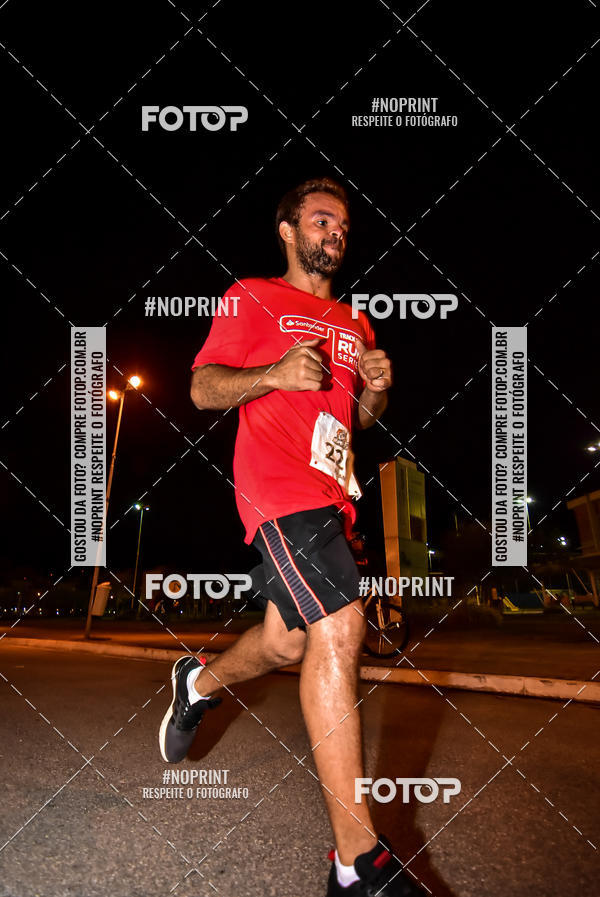 Buy your photos of the event1 Corrida Noturna Super 17 - Etapa Mogi das Cruzes on Fotop