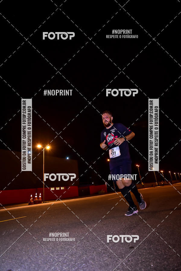 Buy your photos of the event1 Corrida Noturna Super 17 - Etapa Mogi das Cruzes on Fotop