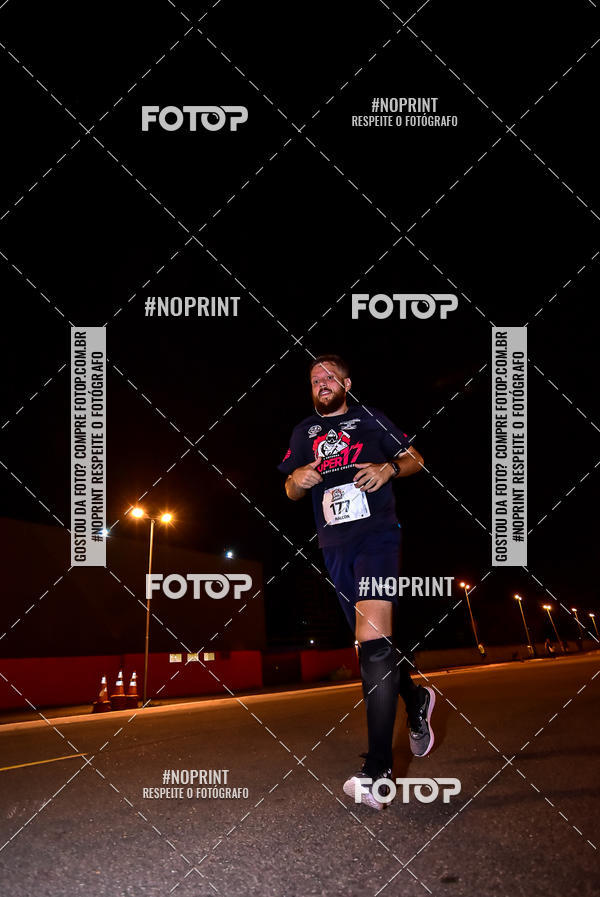 Buy your photos of the event1 Corrida Noturna Super 17 - Etapa Mogi das Cruzes on Fotop