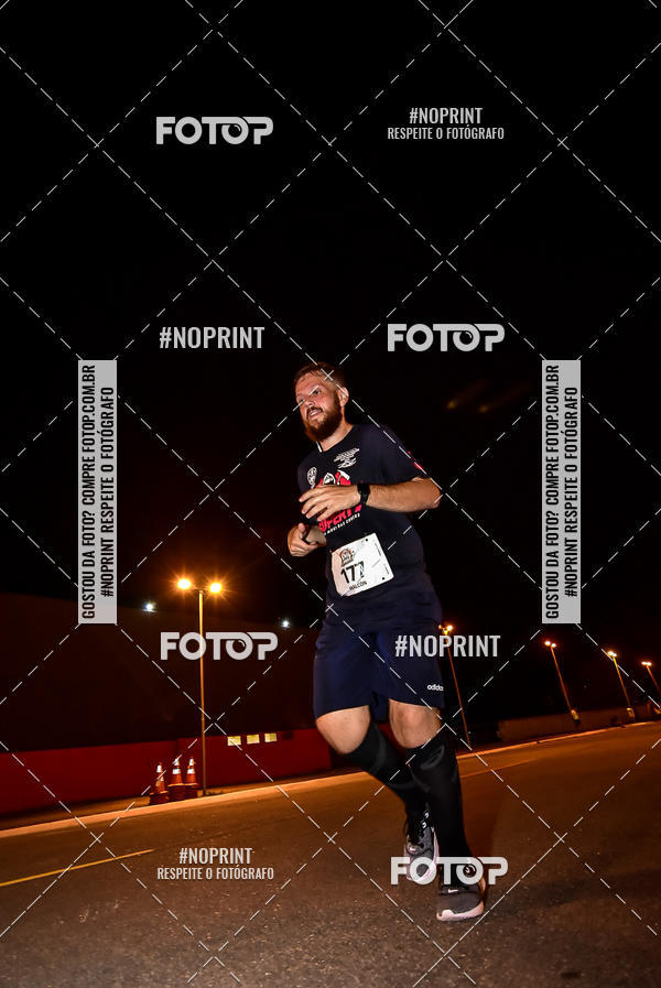 Buy your photos of the event1 Corrida Noturna Super 17 - Etapa Mogi das Cruzes on Fotop