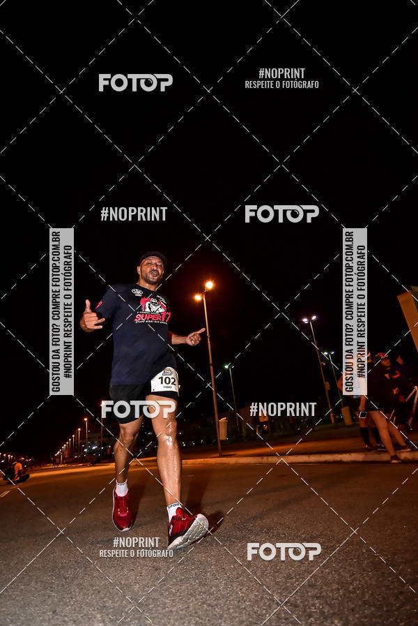 Buy your photos of the event1 Corrida Noturna Super 17 - Etapa Mogi das Cruzes on Fotop