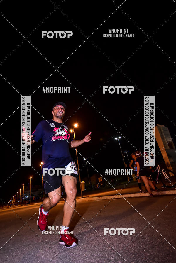 Buy your photos of the event1 Corrida Noturna Super 17 - Etapa Mogi das Cruzes on Fotop
