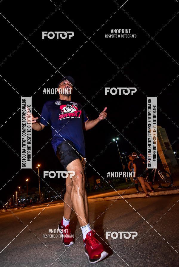 Buy your photos of the event1 Corrida Noturna Super 17 - Etapa Mogi das Cruzes on Fotop
