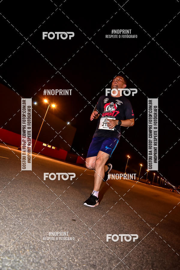 Buy your photos of the event1 Corrida Noturna Super 17 - Etapa Mogi das Cruzes on Fotop