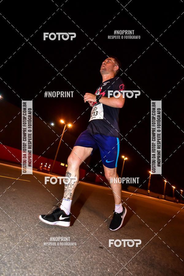 Buy your photos of the event1 Corrida Noturna Super 17 - Etapa Mogi das Cruzes on Fotop