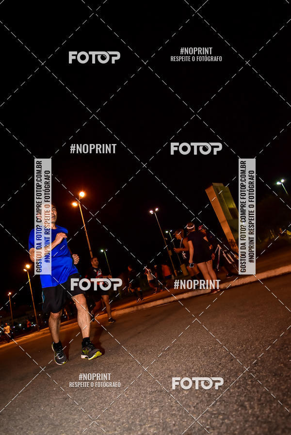 Buy your photos of the event1 Corrida Noturna Super 17 - Etapa Mogi das Cruzes on Fotop
