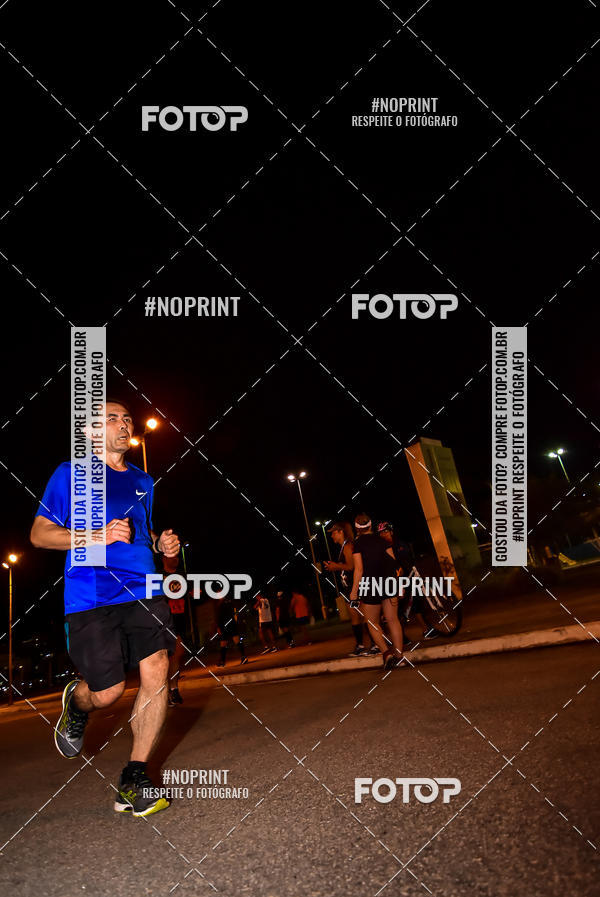 Buy your photos of the event1 Corrida Noturna Super 17 - Etapa Mogi das Cruzes on Fotop
