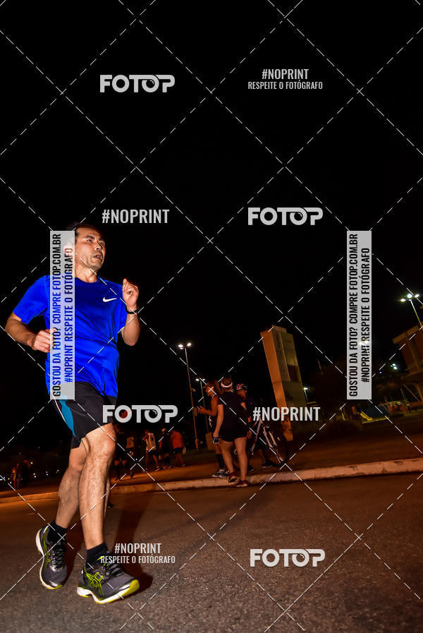 Buy your photos of the event1 Corrida Noturna Super 17 - Etapa Mogi das Cruzes on Fotop