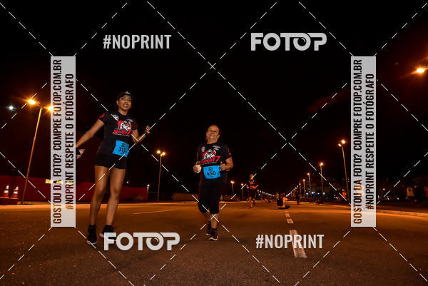 Buy your photos of the event1 Corrida Noturna Super 17 - Etapa Mogi das Cruzes on Fotop