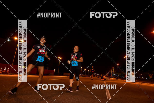Buy your photos of the event1 Corrida Noturna Super 17 - Etapa Mogi das Cruzes on Fotop