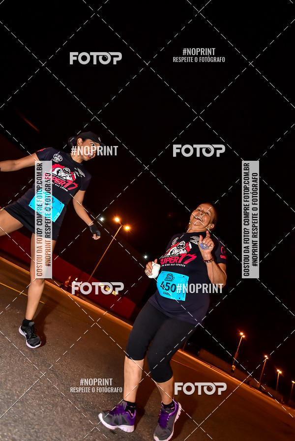 Buy your photos of the event1 Corrida Noturna Super 17 - Etapa Mogi das Cruzes on Fotop