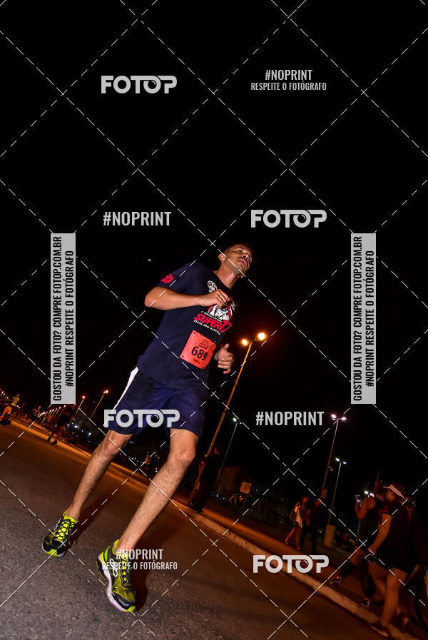 Buy your photos of the event1 Corrida Noturna Super 17 - Etapa Mogi das Cruzes on Fotop