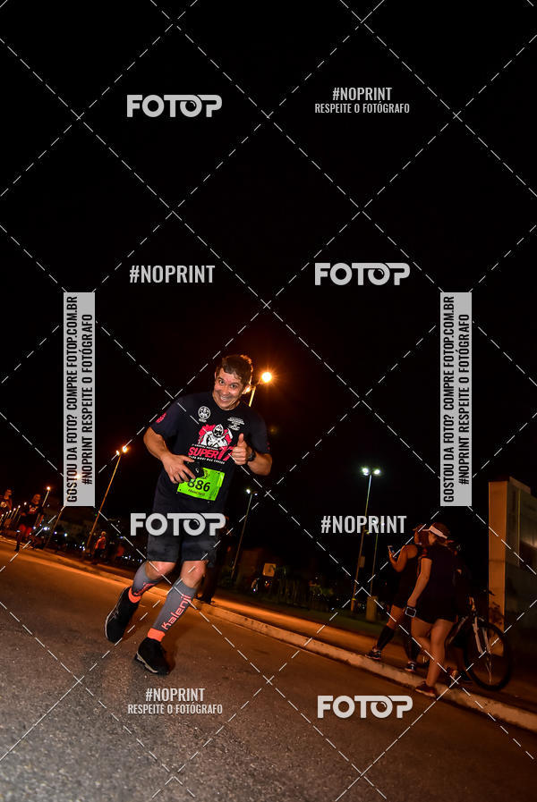 Buy your photos of the event1 Corrida Noturna Super 17 - Etapa Mogi das Cruzes on Fotop
