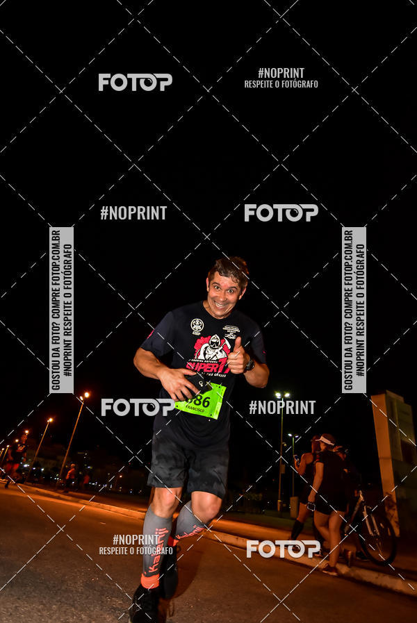 Buy your photos of the event1 Corrida Noturna Super 17 - Etapa Mogi das Cruzes on Fotop