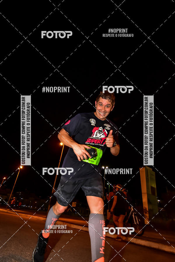 Buy your photos of the event1 Corrida Noturna Super 17 - Etapa Mogi das Cruzes on Fotop