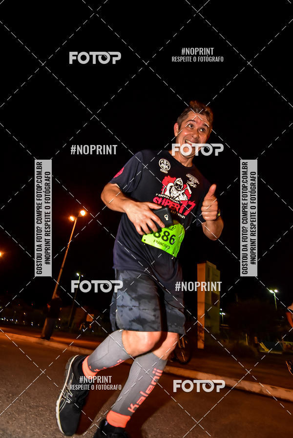 Buy your photos of the event1 Corrida Noturna Super 17 - Etapa Mogi das Cruzes on Fotop