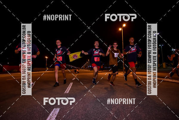 Buy your photos of the event1 Corrida Noturna Super 17 - Etapa Mogi das Cruzes on Fotop