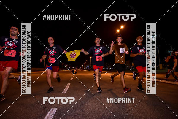 Buy your photos of the event1 Corrida Noturna Super 17 - Etapa Mogi das Cruzes on Fotop