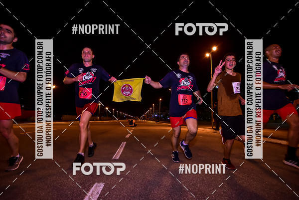 Buy your photos of the event1 Corrida Noturna Super 17 - Etapa Mogi das Cruzes on Fotop