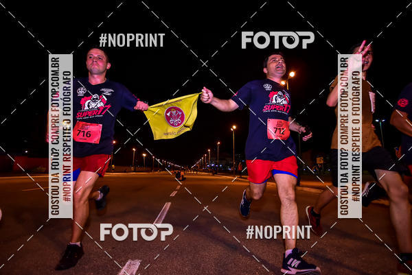 Buy your photos of the event1 Corrida Noturna Super 17 - Etapa Mogi das Cruzes on Fotop
