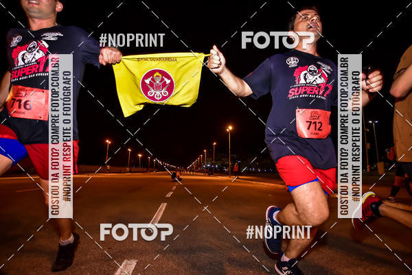 Buy your photos of the event1 Corrida Noturna Super 17 - Etapa Mogi das Cruzes on Fotop