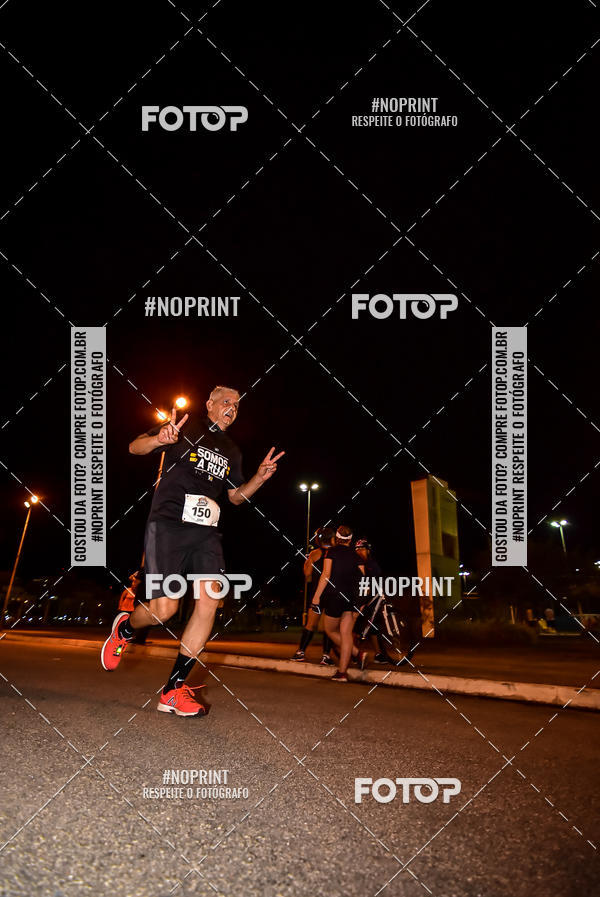 Buy your photos of the event1 Corrida Noturna Super 17 - Etapa Mogi das Cruzes on Fotop