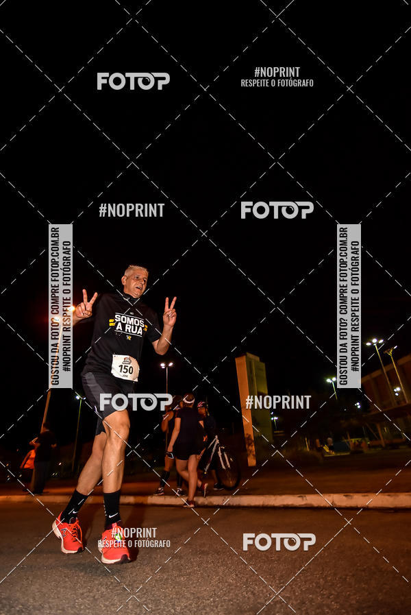 Buy your photos of the event1 Corrida Noturna Super 17 - Etapa Mogi das Cruzes on Fotop