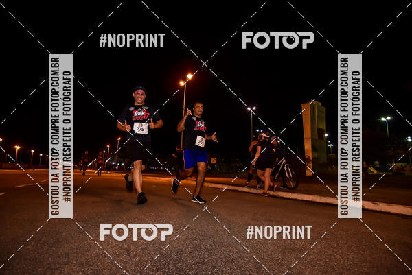 Buy your photos of the event1 Corrida Noturna Super 17 - Etapa Mogi das Cruzes on Fotop