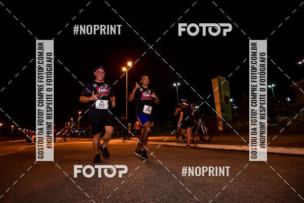 Buy your photos of the event1 Corrida Noturna Super 17 - Etapa Mogi das Cruzes on Fotop