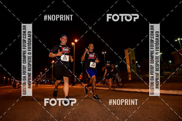 Buy your photos of the event1 Corrida Noturna Super 17 - Etapa Mogi das Cruzes on Fotop