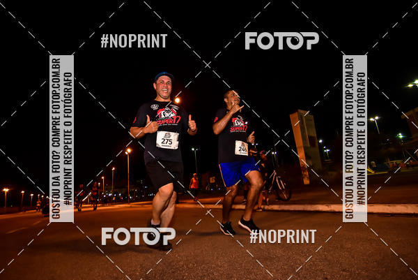 Buy your photos of the event1 Corrida Noturna Super 17 - Etapa Mogi das Cruzes on Fotop