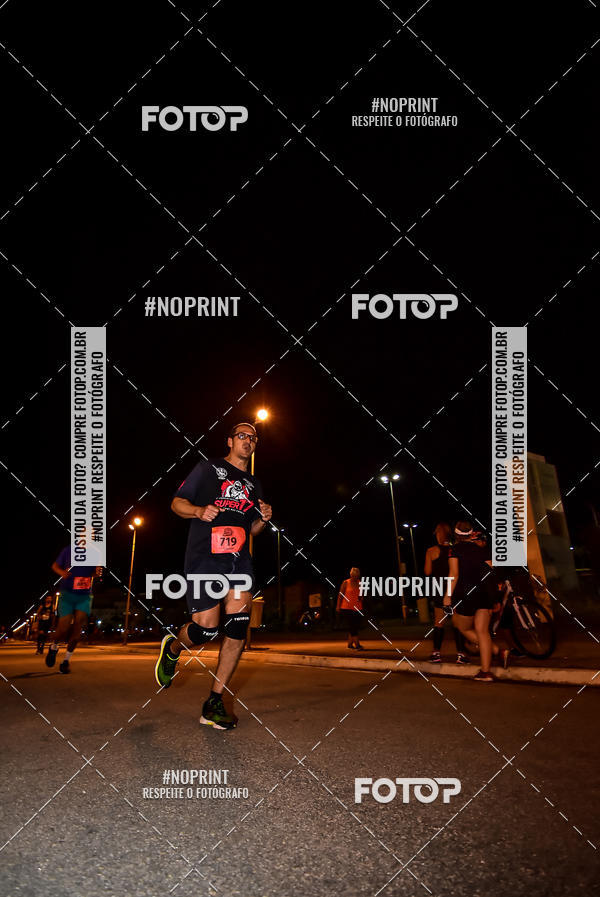Buy your photos of the event1 Corrida Noturna Super 17 - Etapa Mogi das Cruzes on Fotop