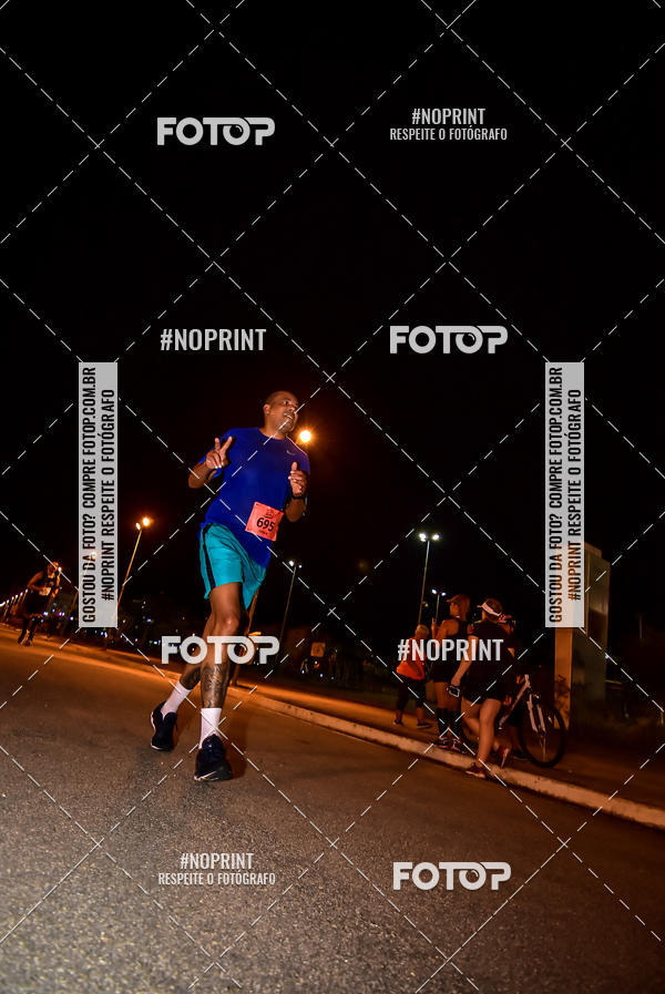 Buy your photos of the event1 Corrida Noturna Super 17 - Etapa Mogi das Cruzes on Fotop