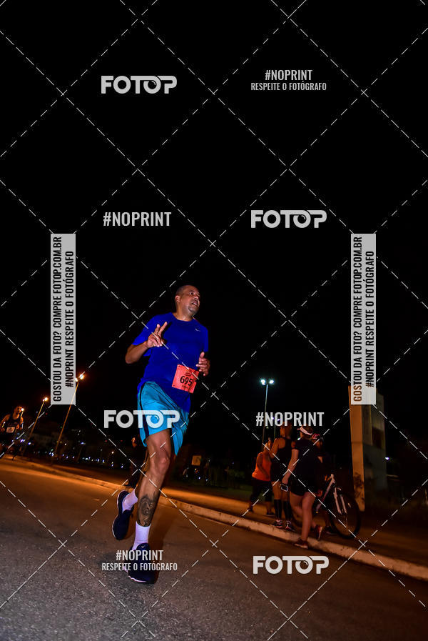 Buy your photos of the event1 Corrida Noturna Super 17 - Etapa Mogi das Cruzes on Fotop